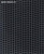 Обои Prestigious Textiles View