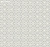 Обои Seabrook New Hampton