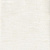 Обои York Fabulous Finishes VI