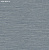 Обои Wallquest Skyline