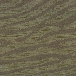 Обои Sirpi Missoni Home 5