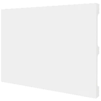 Плинтус Decor-Dizayn