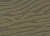 Обои Sirpi Missoni Home 5