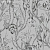 Обои Hookedonwalls Hidden Treasures