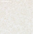 Обои Sandudd White secrets