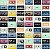 Фотообои Rebel Walls No 1 Panorama