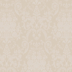 Обои Milassa Дамаск