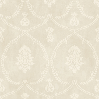 Обои York Ronald Redding Astoria