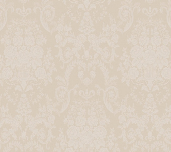 Обои Milassa Дамаск