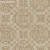 Обои AURA Metallic FX