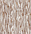 Обои Casamance Estampe