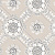 Обои AURA Silk Collection III