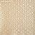 Обои Hohenberger Slow Living