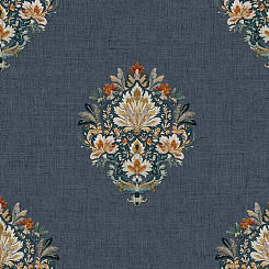 Обои Alessandro Allori Giorgio