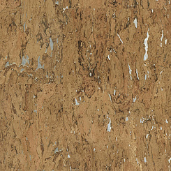 Обои Yate Grass and Wood