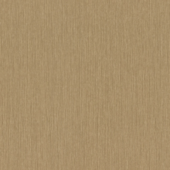 Обои Rasch Gentle Elegance