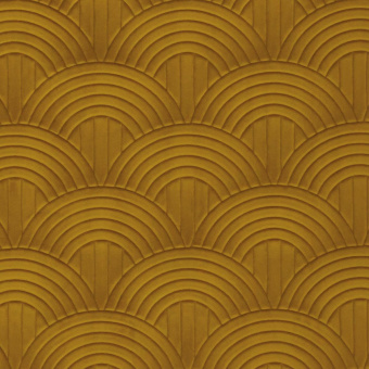 Обои Casamance  Arcane