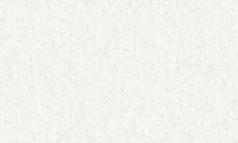 Обои Andrea Rossi BERGGI