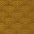 Обои Casamance  Arcane