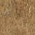 Обои Yate Grass and Wood