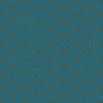 Обои Parato Amazzonia