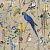 Обои Christian Lacroix Histoires Naturelles