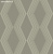 Обои SKETCH TWENTY3 Decadence