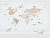 Фрески/Панно ORTOGRAF  Little Friends