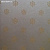 Обои Print 4 VIA MONTE NAPOLEONE