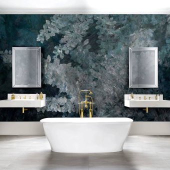  Обои Skinwall Contemporary Collection