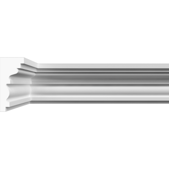 Молдинг Artpole