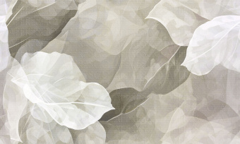 Фрески/Панно Affresco LABIRINT