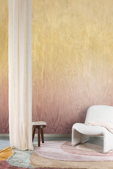 Обои Khroma Wall Designs IV