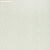 Обои Thibaut Menswear Resource