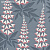 Обои Miss Print Collection 4