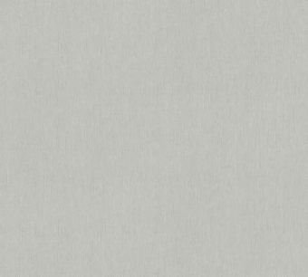 Обои AS Creation Della Natura 