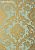 Обои Thibaut Damask Resourse 4
