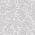 Обои Galerie Bazaar