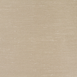 Обои Room Reform ARTIFICIAL SILK #1