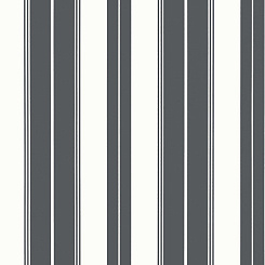 Обои Thibaut Stripes&Checks Resource