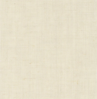 Обои Trendsetter Organic