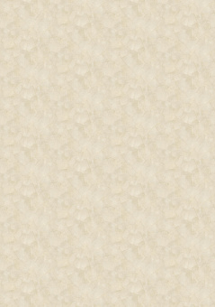 Обои Elitis Sauvages