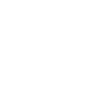 Молдинг Artpole