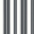Обои Thibaut Stripes&Checks Resource