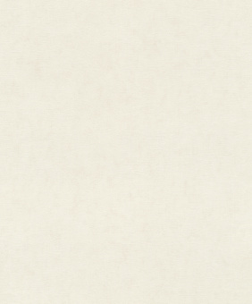 Обои Rasch Paraiso