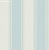 Обои KT Exclusive  Classique
