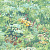 Обои KT Exclusive  French Impressionist