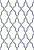 Обои Thibaut Imperial Garden