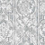 Обои ADAWALL INDIGO