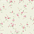 Обои AURA Little England 2